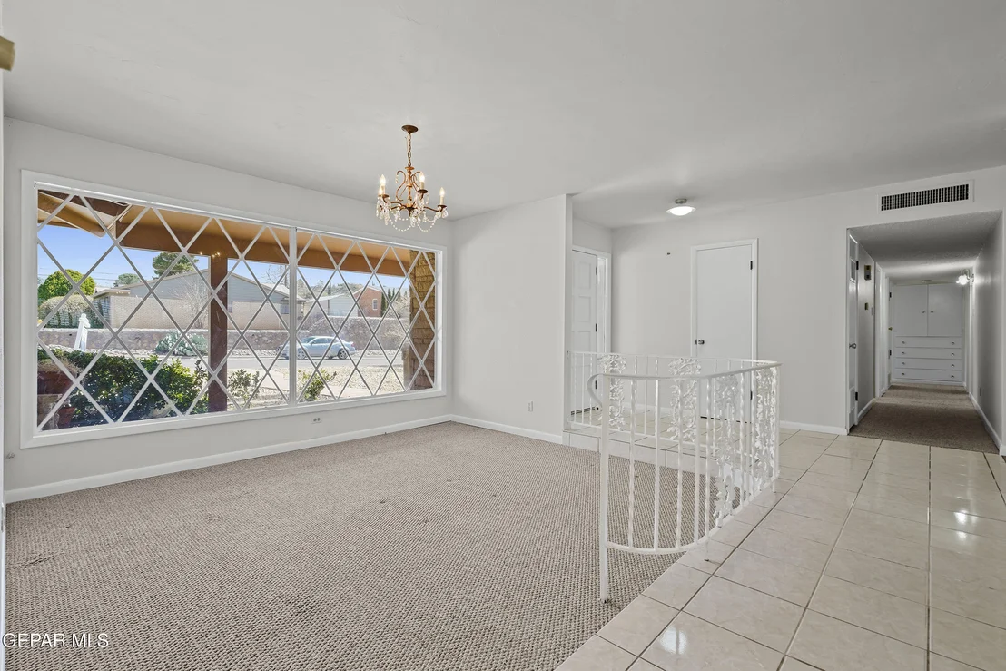Photo of 5847 BURNING TREE Drive