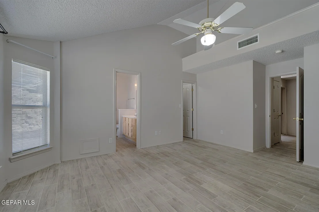 Photo of 12397 PASEO LINDO Drive