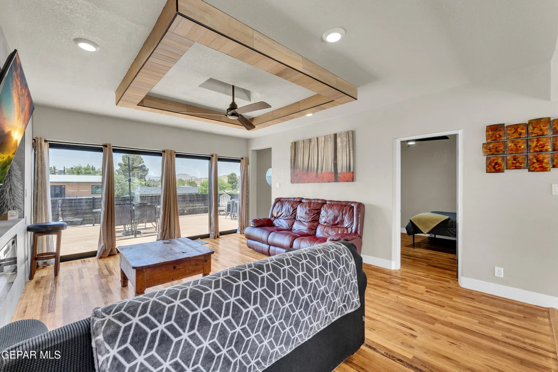 Photo of 809 GALLOWAY Drive