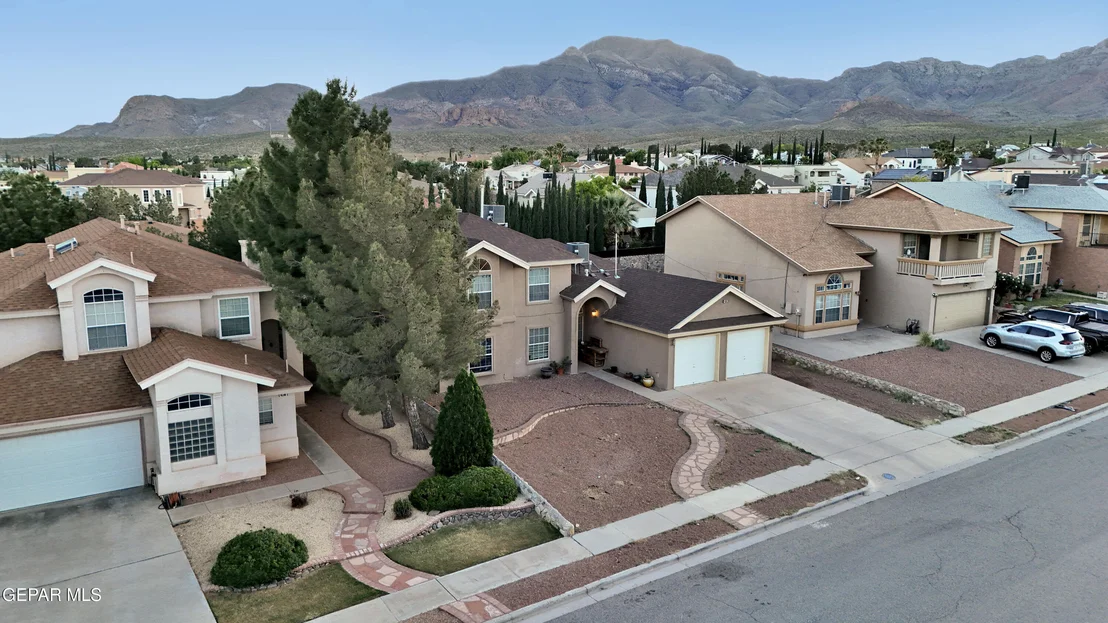 Photo of 4312 JOHN B OBLINGER Drive