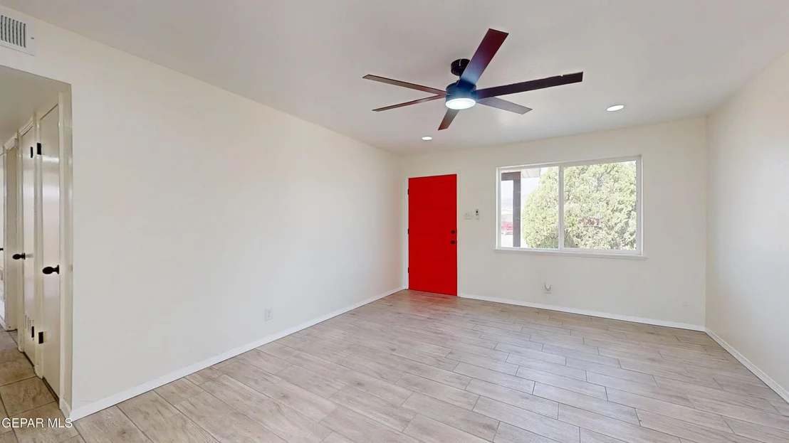 Photo of 9308 MONTGOMERY Drive