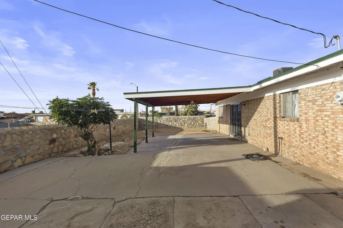 Photo of 8928 Mellon Drive