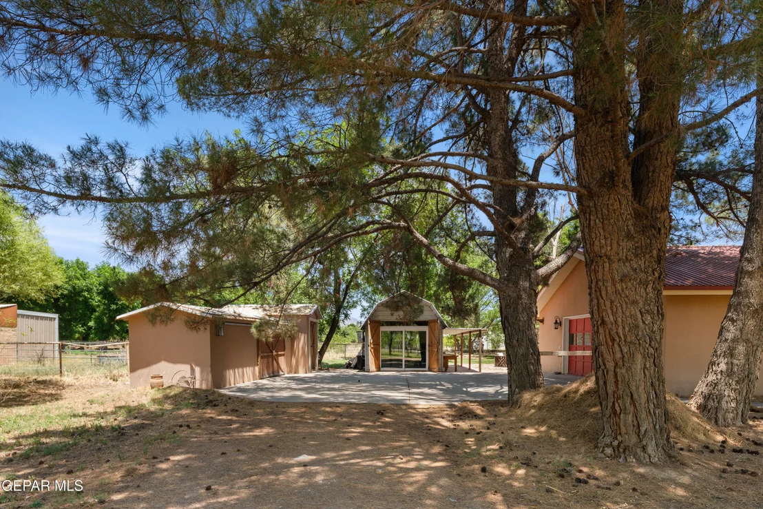 Photo of 6756 GATO Road