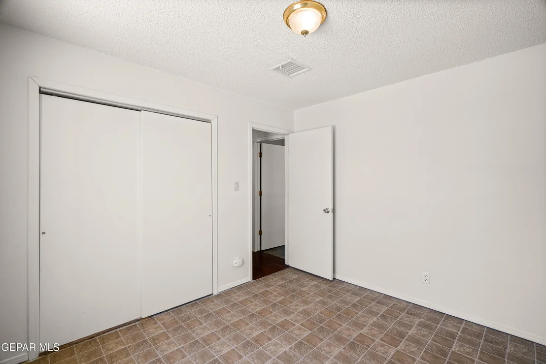 Photo of 12141 VALLEY QUAIL Drive