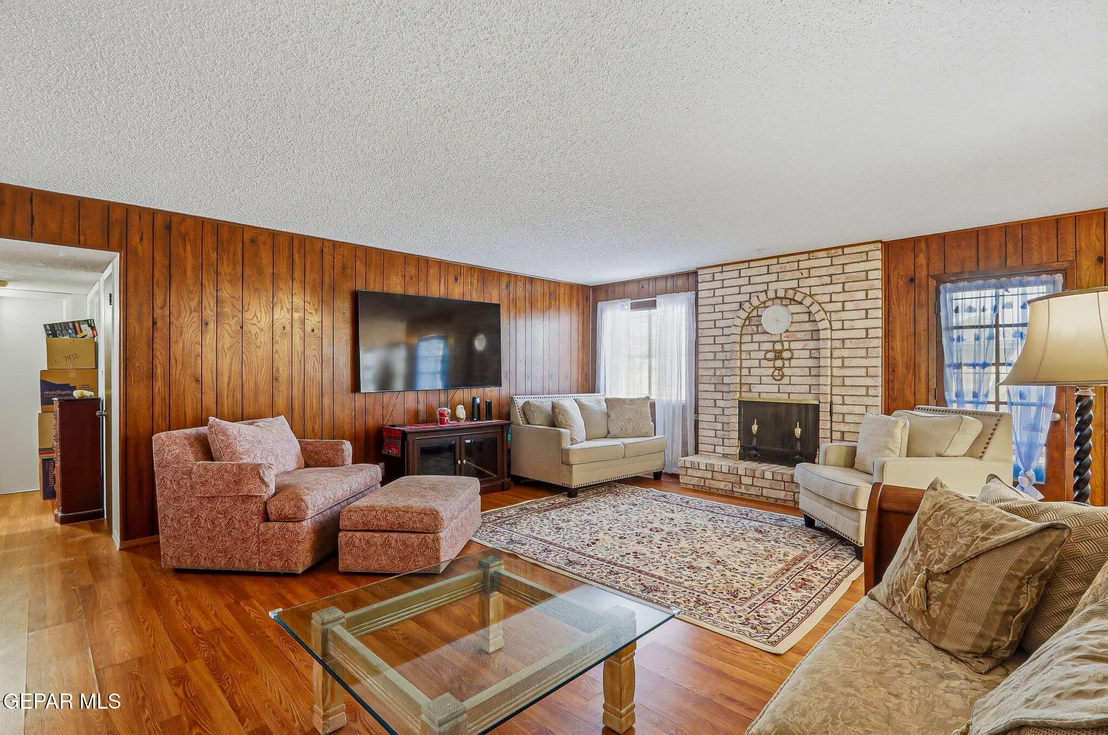 Photo of 10448 CRONUS Drive