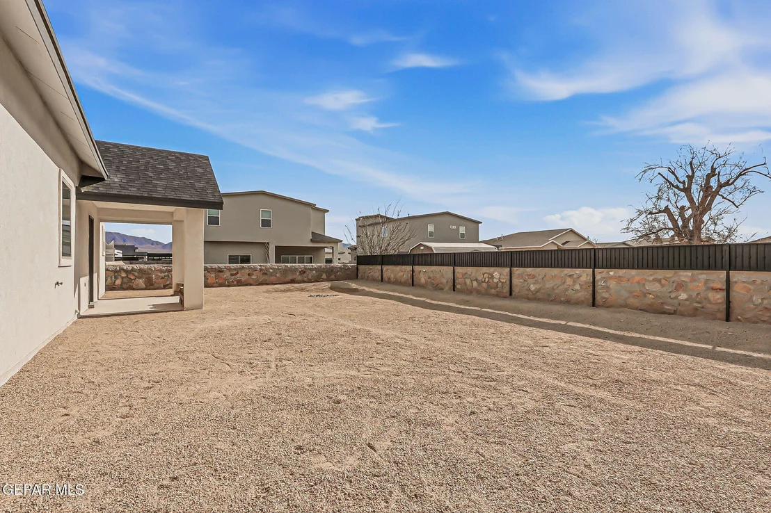 Photo of 980 PECOS RIVER Drive