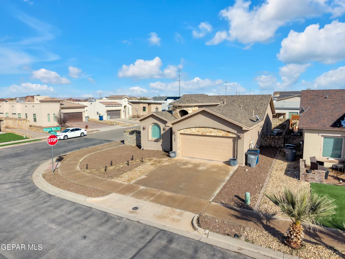 Photo of 2164 WILLIAM WOOLVERTON Place