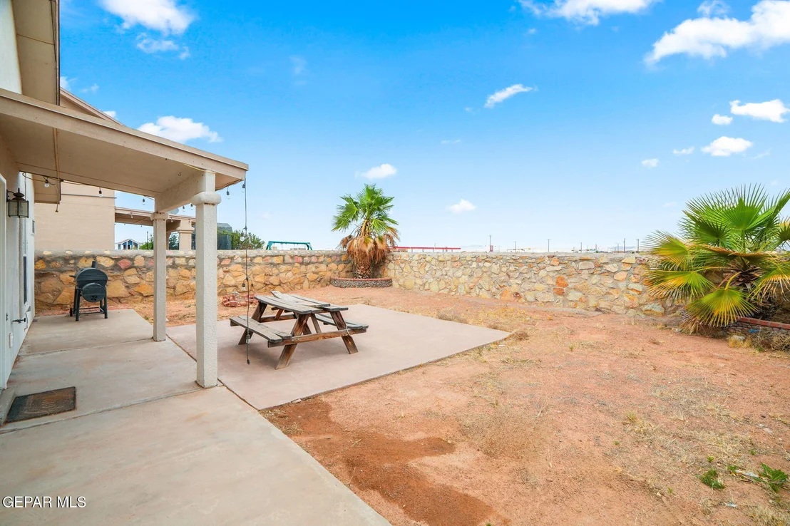 Photo of Unit 0 at 14409 Island Point Drive