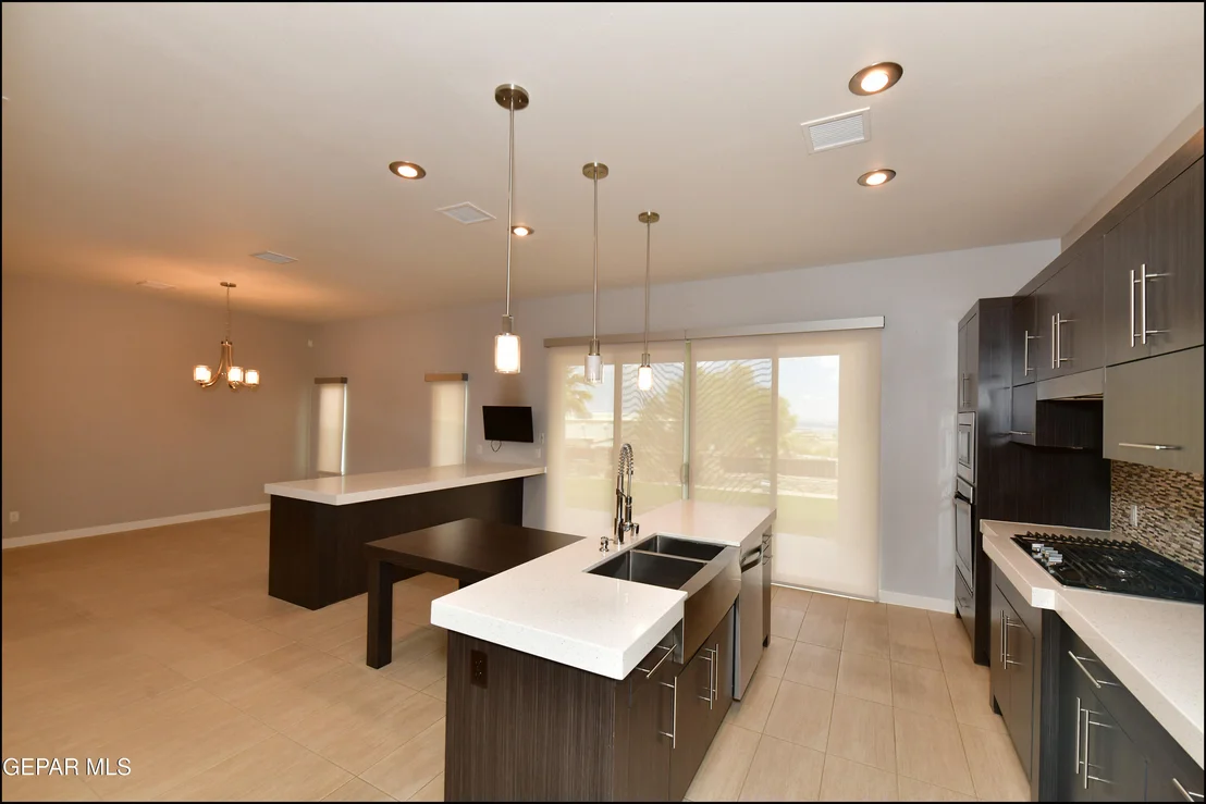 Photo of 6295 Casper Ridge Drive