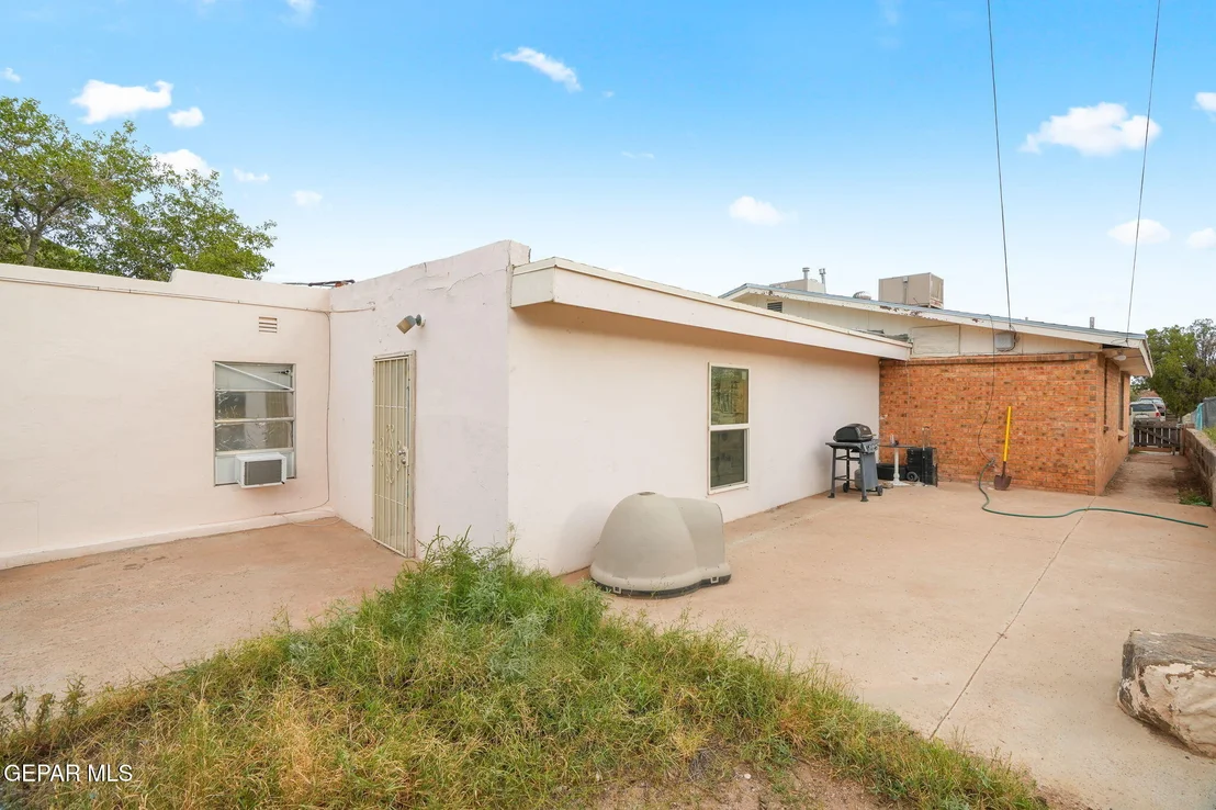 Photo of Unit ABC at 3621 Taylor Avenue