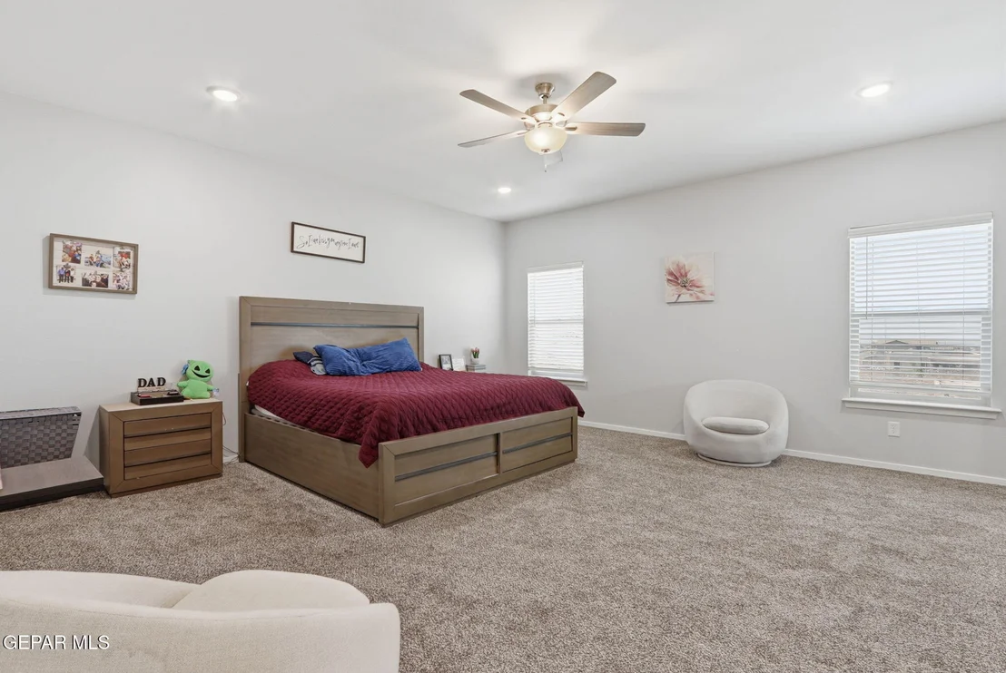 Photo of 13062 GRANTHAM Lane