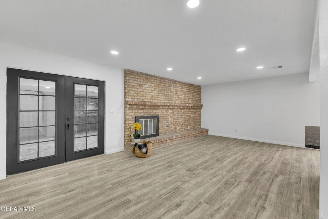 Photo of 10709 miller barber Drive