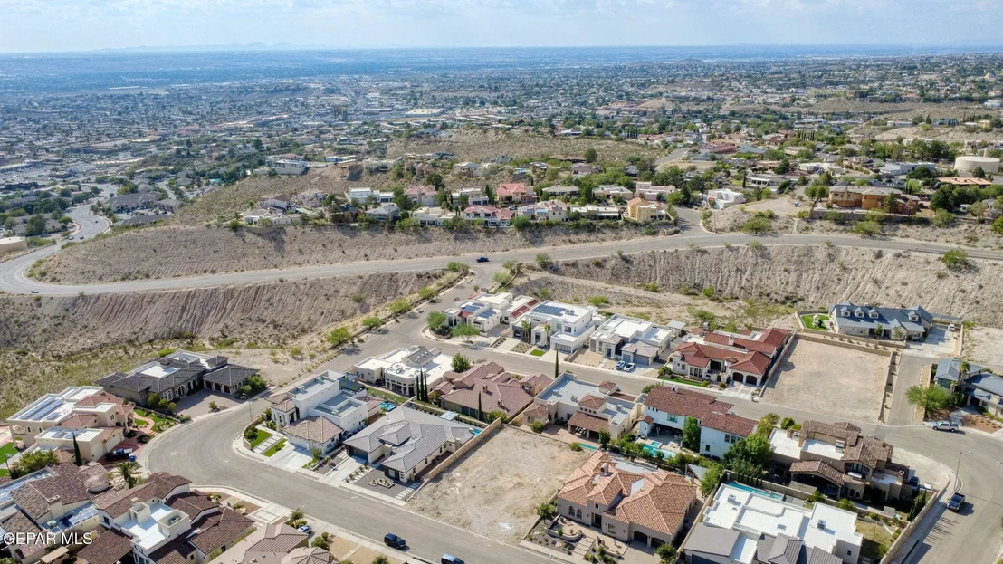 Photo of 309 Silver Star Drive