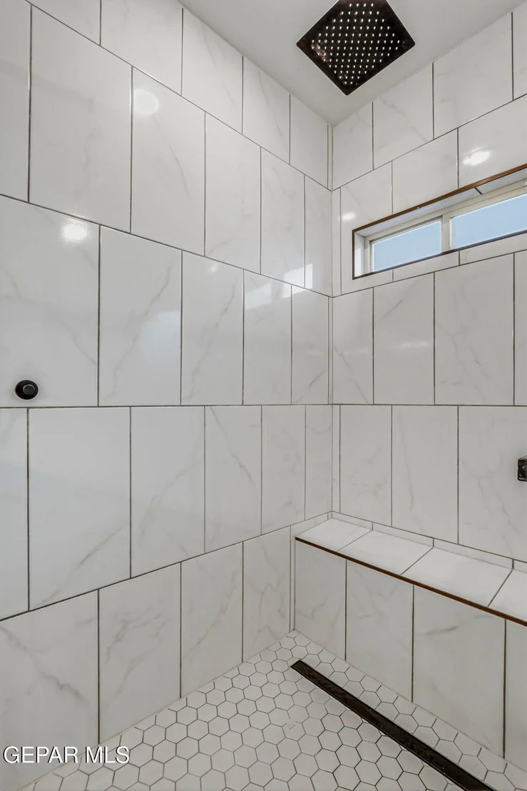 Photo of 12409 NORTHUMBERG Drive