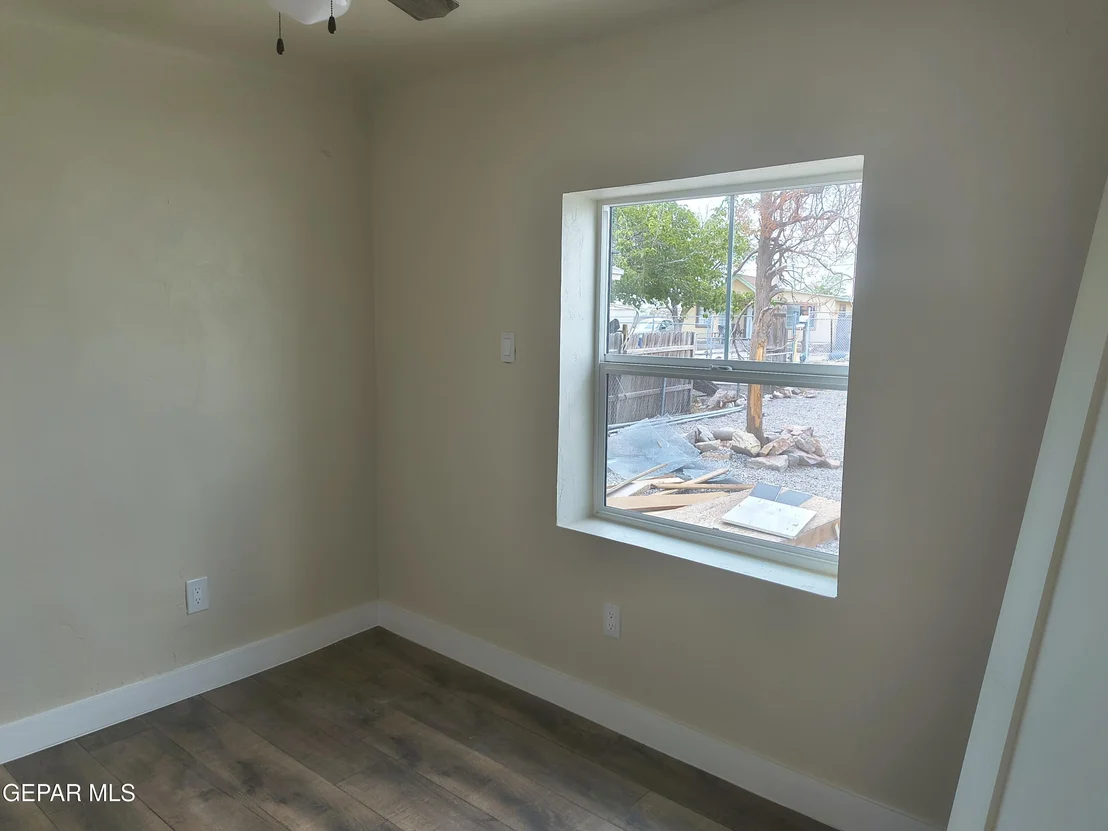 Photo of 104 CHIP CHIP Way