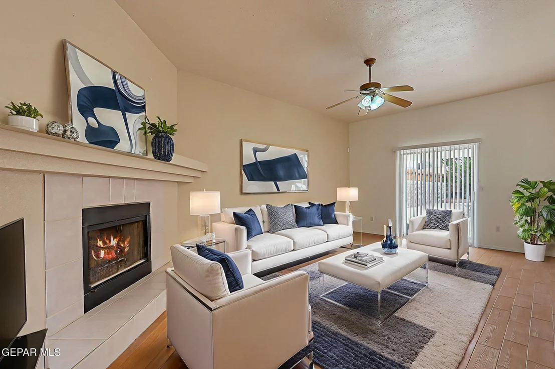 Photo of 7724 NARDO GOODMAN Drive