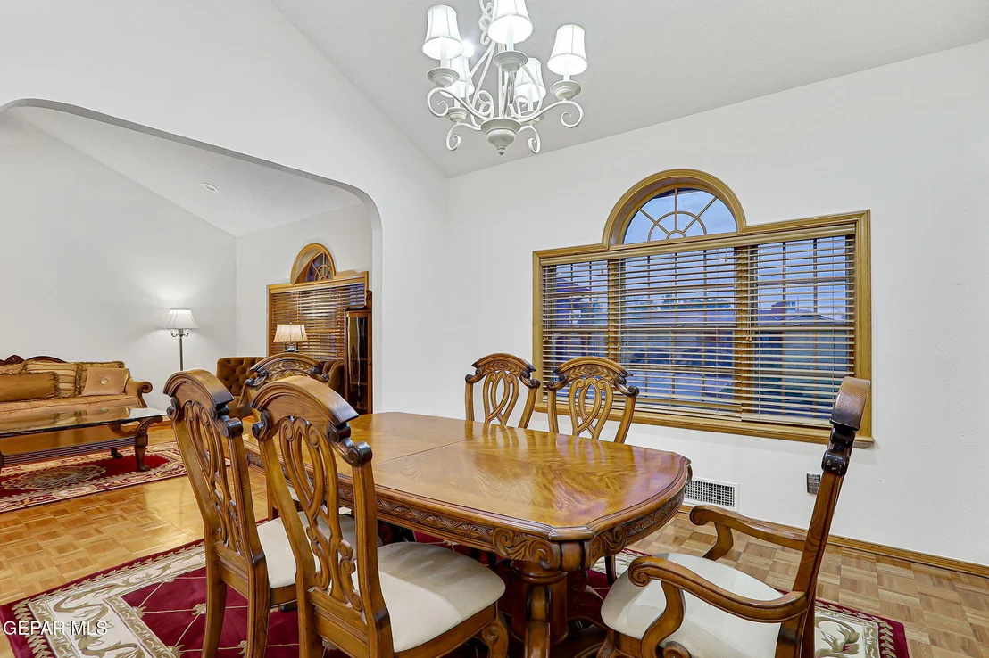 Photo of 7808 Cedar Breaks Lane