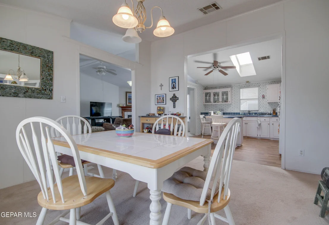 Photo of 7221 Seventh Street