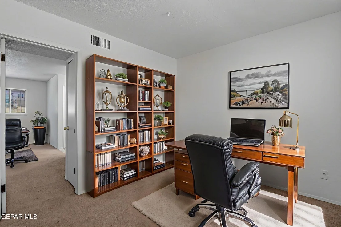Photo of 6005 MIDAS Drive