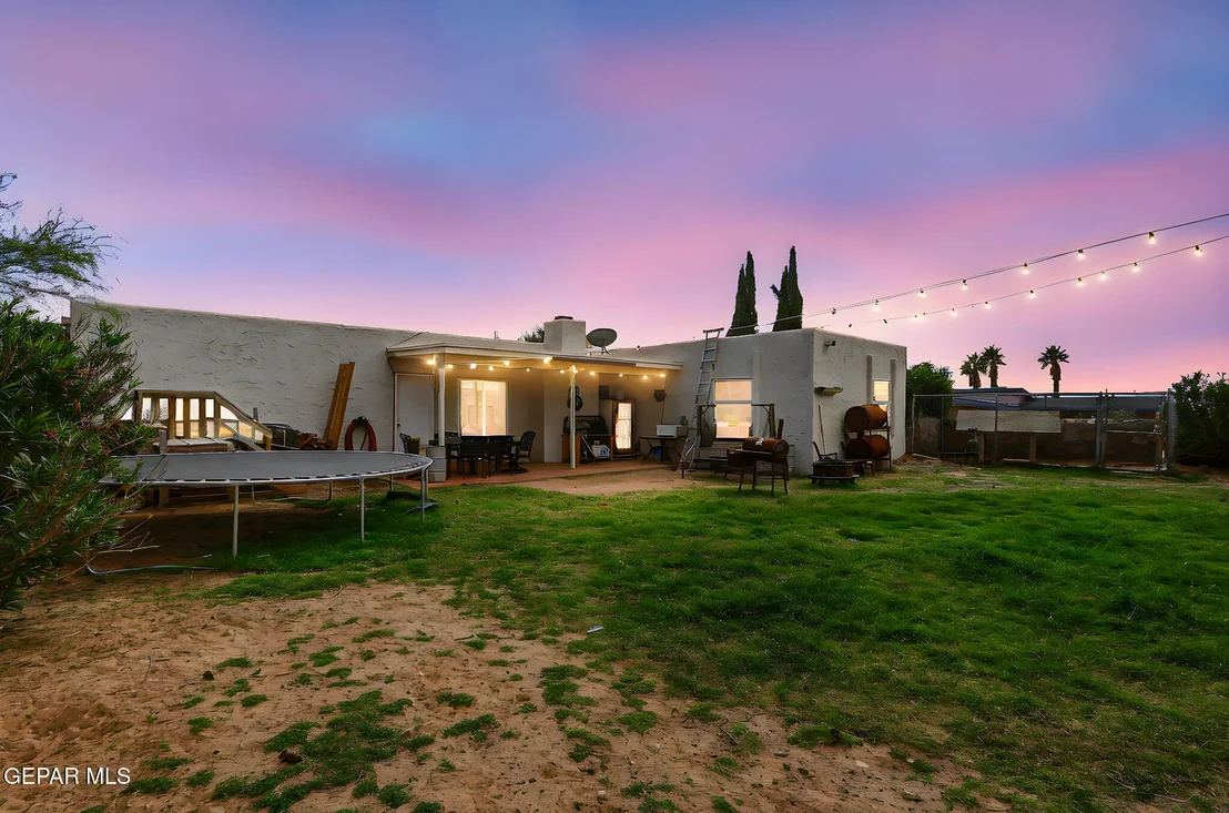 Photo of 7149 GRAN VIDA Drive
