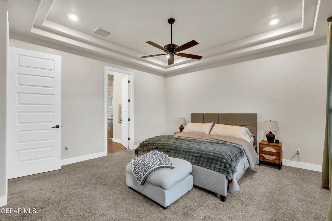 Photo of 2325 Rory Way