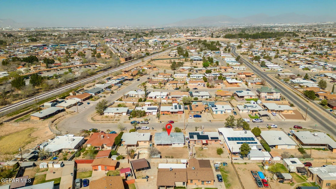 Photo of 8282 VALLE PLACIDO Drive