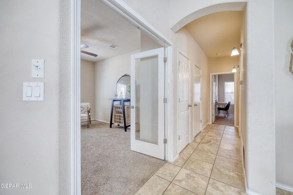 Photo of 14632 LIPIZZAN Court