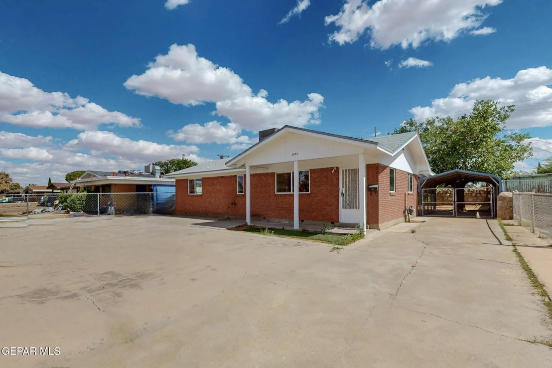 Photo of 5004 JOE HERRERA Drive