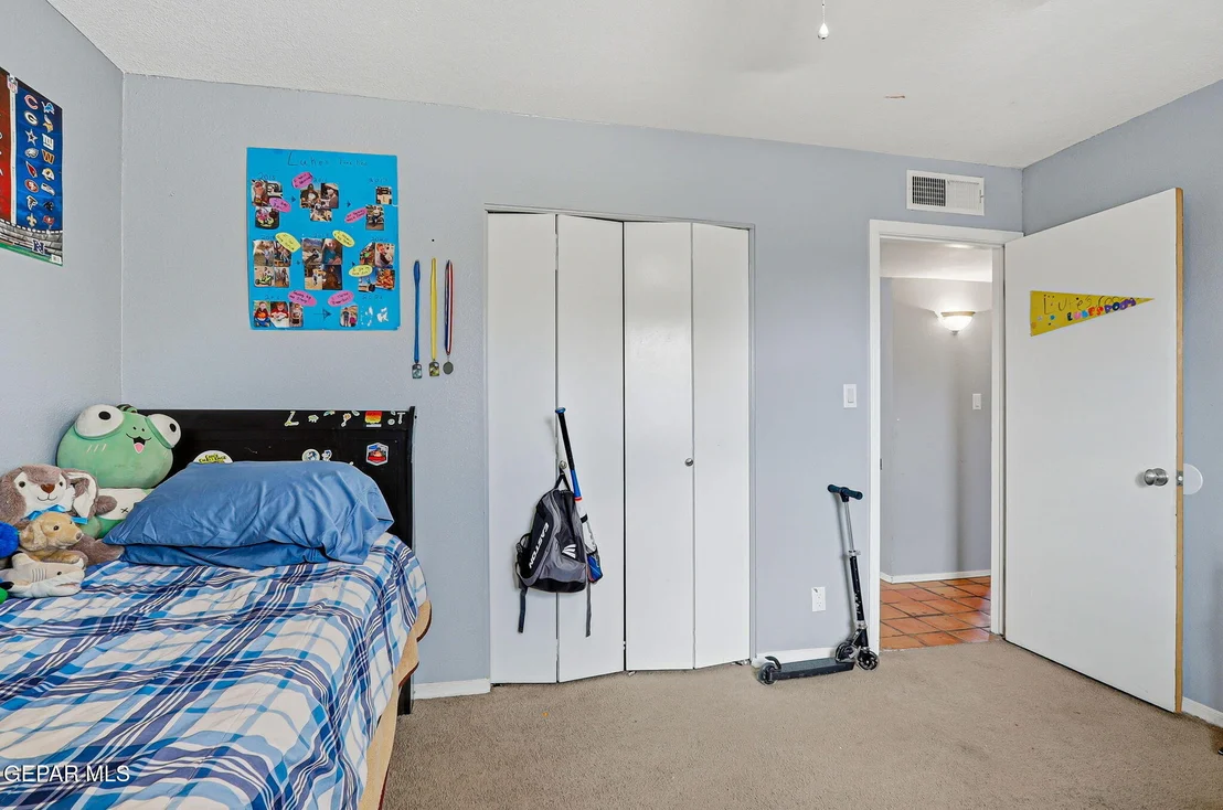 Photo of 7149 GRAN VIDA Drive