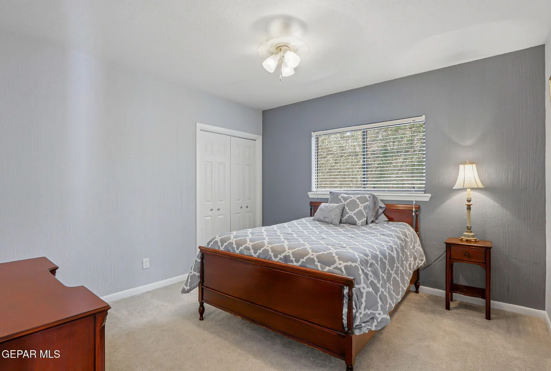 Photo of 5394 CORY Drive