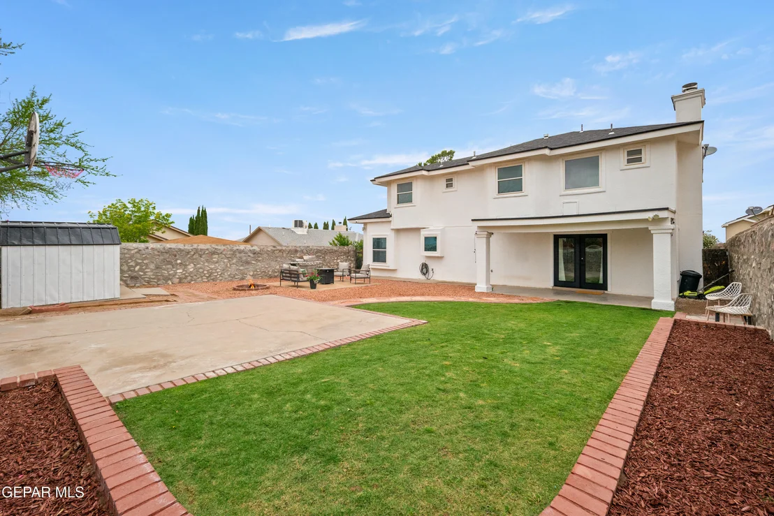Photo of 7050 BLACK RIDGE Drive