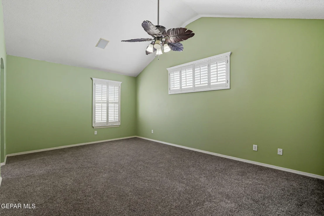 Photo of 6108 River Park Place