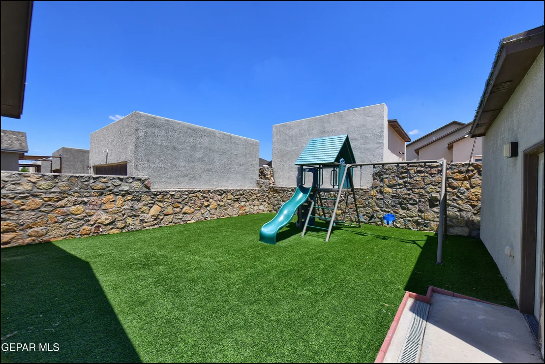 Photo of 14341 Seth Payne Drive