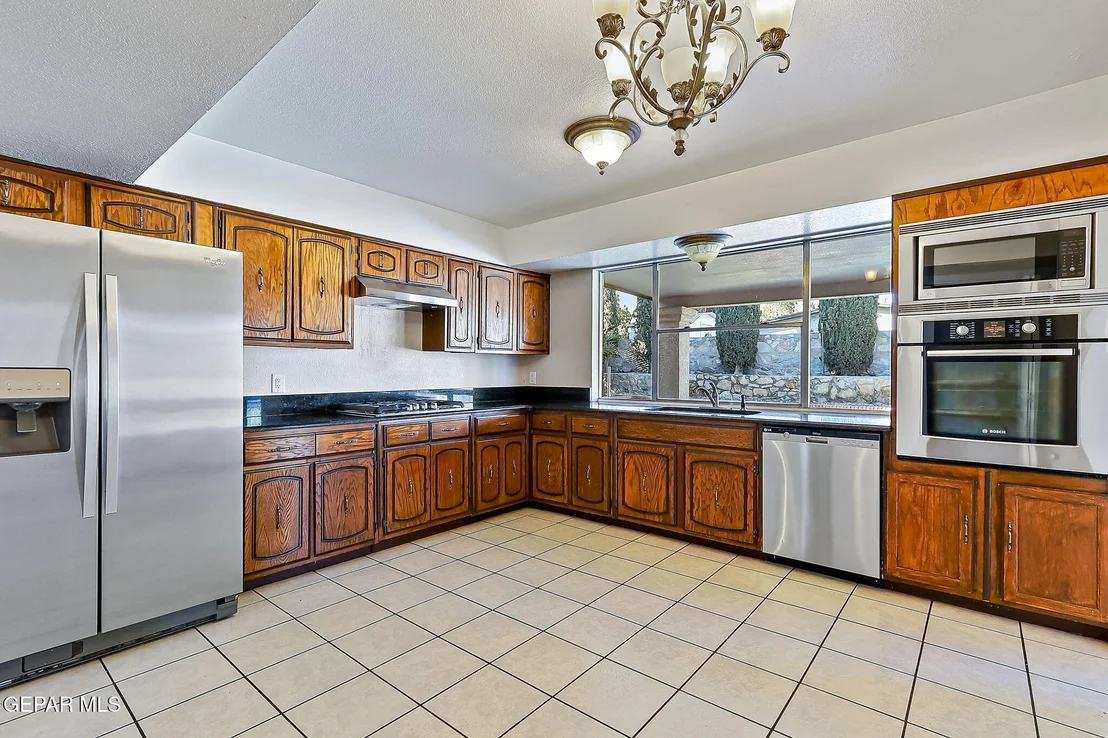 Photo of 2917 Brady Place