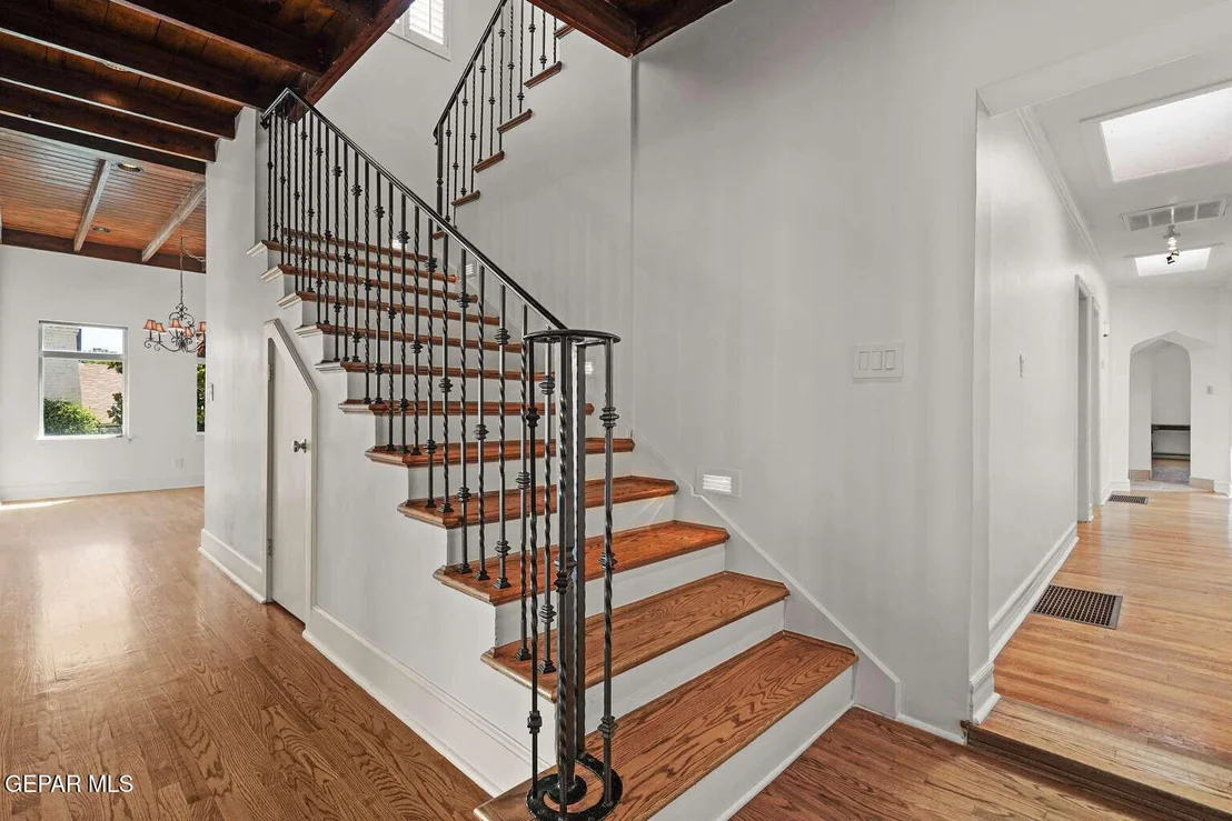Photo of 1232 GALLOWAY Drive