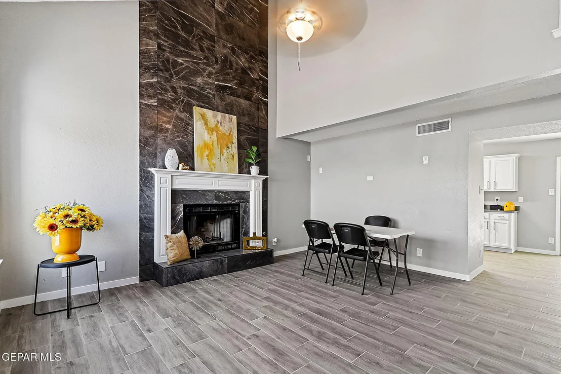 Photo of 2401 Phillis Wheatley Way