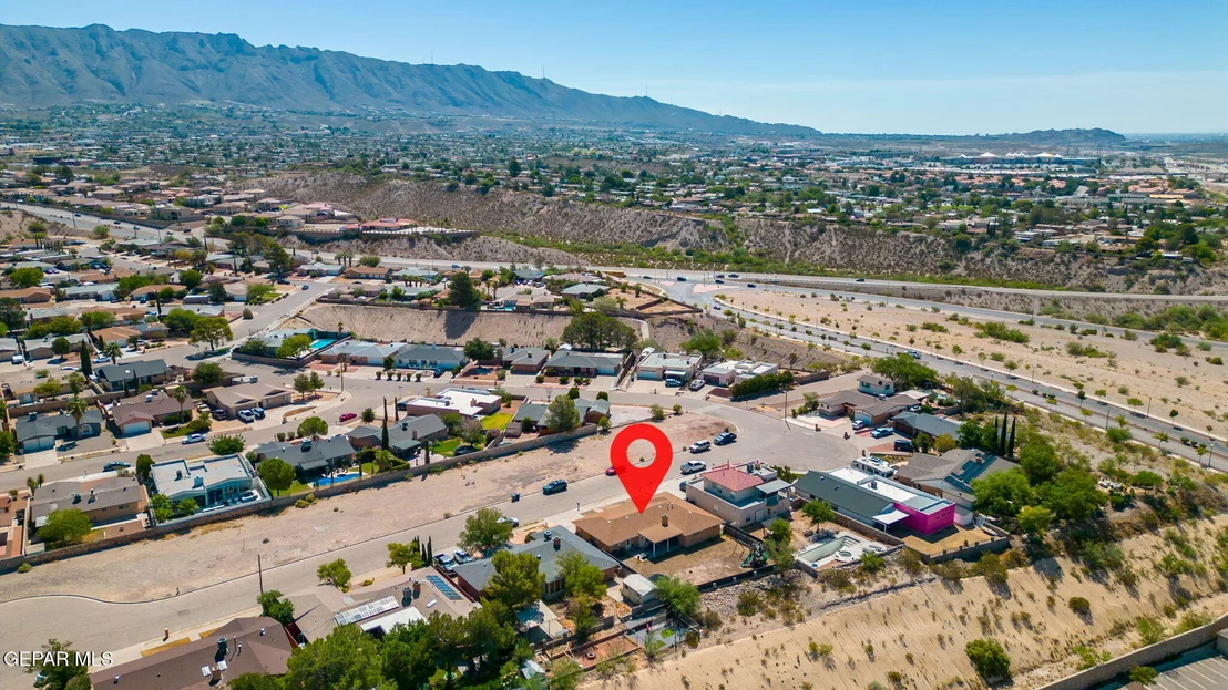 Photo of 460 SAN BLAS Drive