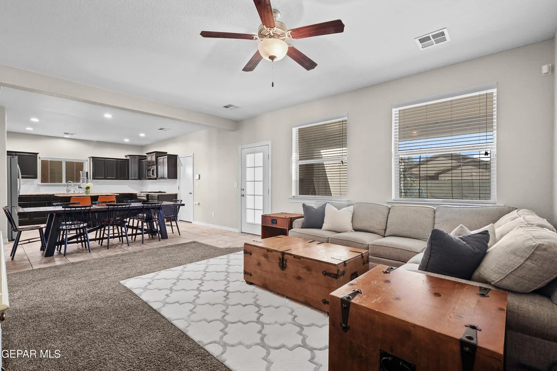 Photo of 2140 THOMAS LACKLAND Street