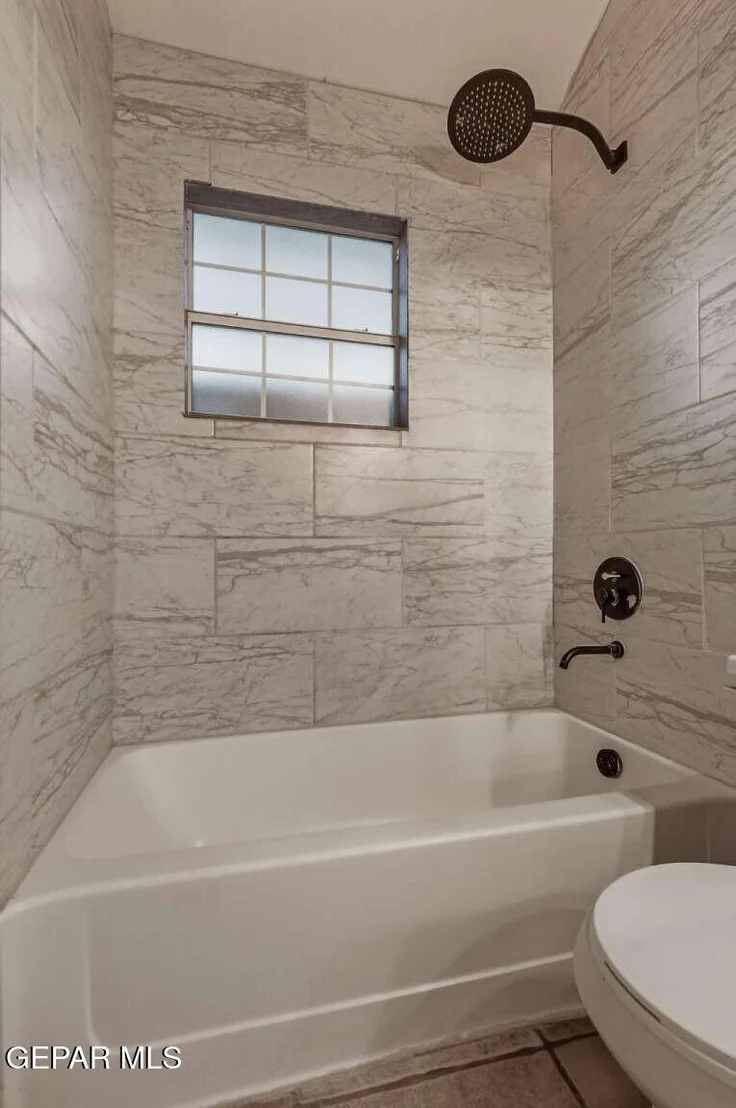 Photo of 12404 PASEO LARGO Circle