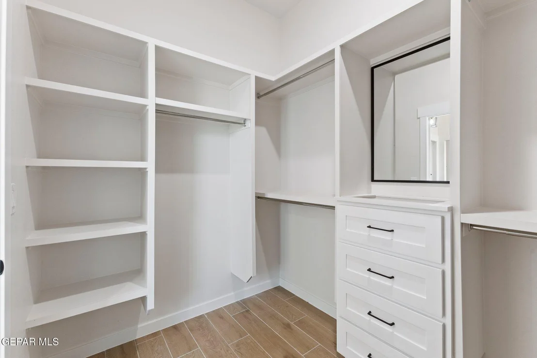 Photo of 1401 DYLAN Place