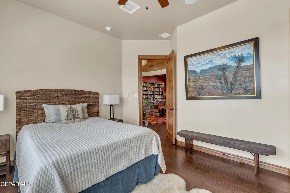 Photo of 6263 FRANKLIN HAWK Avenue