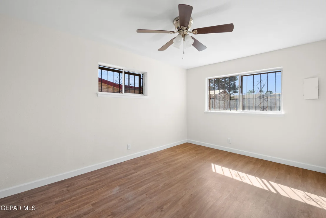 Photo of 9868 BOMARC Street