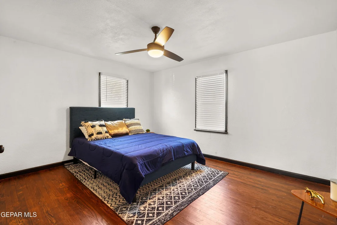 Photo of 614 loretto Road
