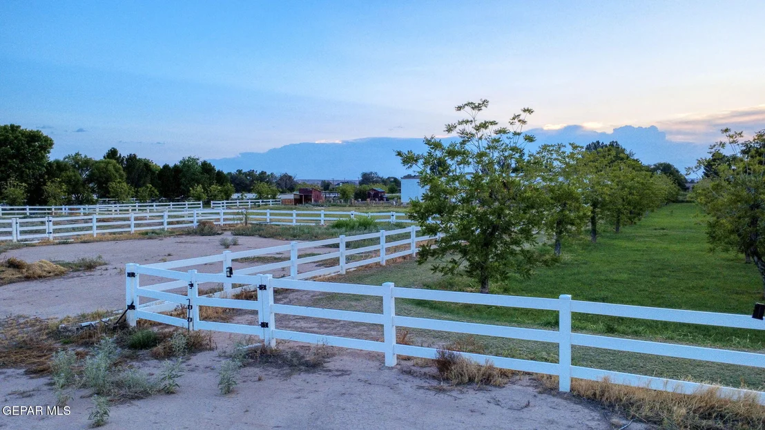 Photo of 6750 Gato Road