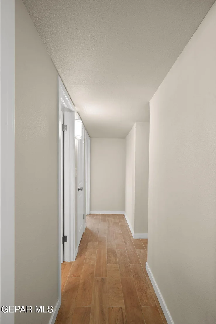 Photo of 1708 WAINWRIGHT Drive