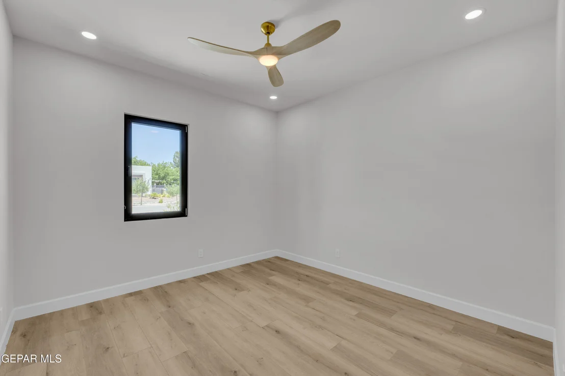 Photo of 6407 CADENCE RIVER Drive