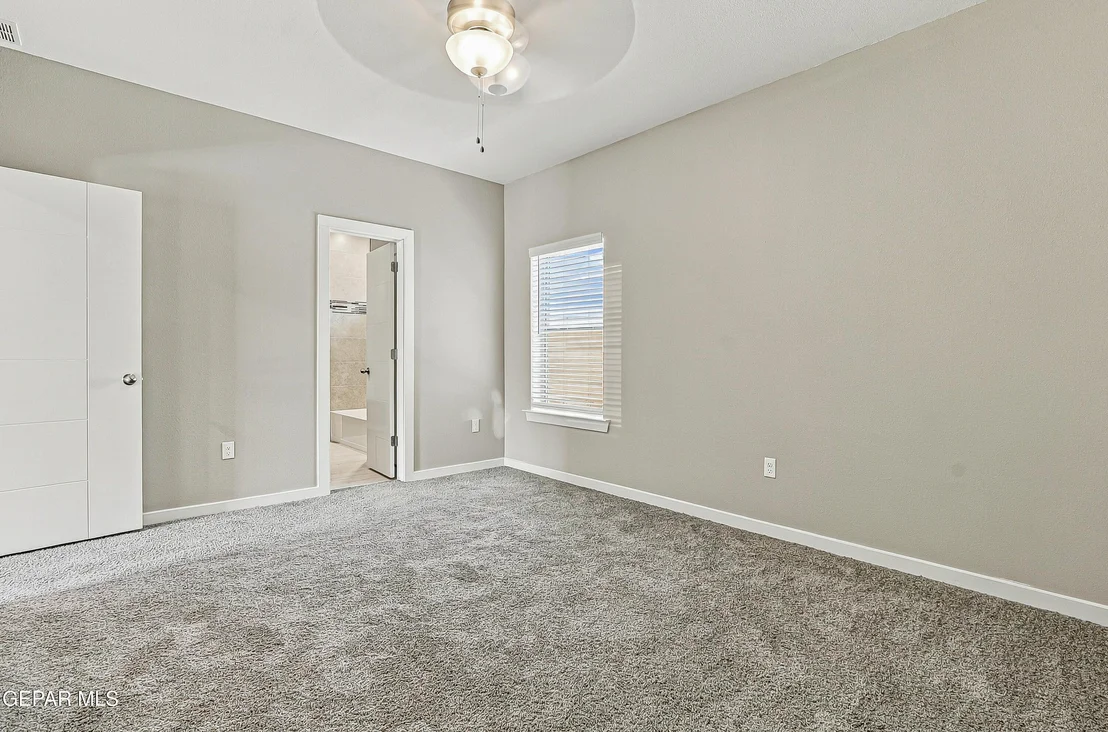 Photo of 15025 RESOLVE Drive