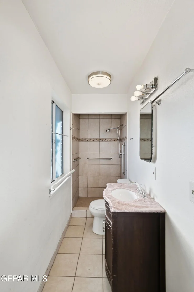 Photo of 7141 GRANITE Road