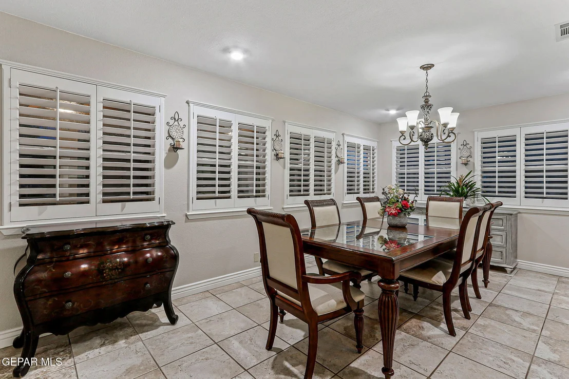 Photo of 5664 Maurice Bell Drive