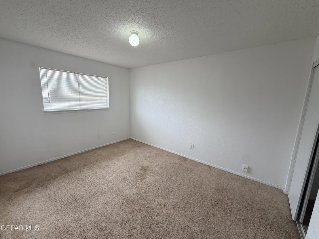 Photo of 10428 CENTAUR Drive
